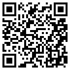 QR Code for Salon 2376 in Tekamah, NE 68061