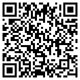 QR Code for Saunders Archery in Columbus, NE 68601