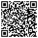 QR Code for Schools in Lynch, NE 68746