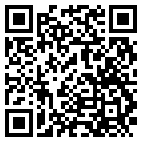 QR Code for Lutheran School in Deshler, NE 68340