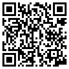 QR Code for Schools in Wahoo, NE 68066