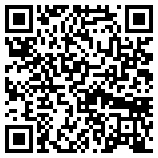 QR Code for City of Scribner in Scribner, NE 68057