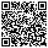 QR Code for Sebastian's Table in Lincoln, NE 68508