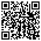 QR Code for Sleepy Eye in Omaha, NE 68144