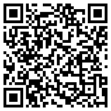 QR Code for Stone Concepts in Omaha, NE 68138