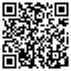 QR Code for Summit Masonry in Hastings, NE 68901