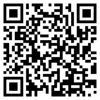 QR Code for Vantage Finance in Omaha, NE 68118