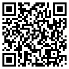 QR Code for Wsws CA in Axtell, NE 68924
