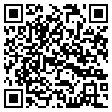 QR Code for Yours Truly Bath & Home Decor in Lincoln, NE 68502