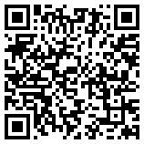 QR Code for American Family Insurance in Lincoln, NE 68502