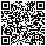 QR Code for Arps Red-E-Mix in David City, NE 68632