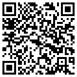 QR Code for Asset Appraisal Services in Omaha, NE 68154