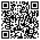 QR Code for Azteca in Omaha, NE 68138