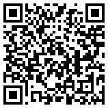 QR Code for B Martin Samuel DR DDS in Wahoo, NE 68066