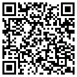 QR Code for Bareminerals in OMAHA, NE 68114