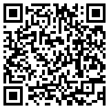 QR Code for Bellevue School District in Omaha, NE 68102