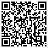 QR Code for Blahak Joseph Ins in Lincoln, NE 68521