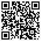 QR Code for Carson Ranch in Purdum, NE 69157