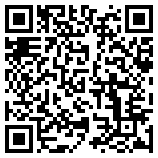 QR Code for Origins Health and Wellness in Lincoln, NE 68502