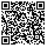 QR Code for Central Valley Ag in Elgin, NE 68636