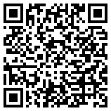 QR Code for Châm Pang Lanes in Omaha, NE 68102