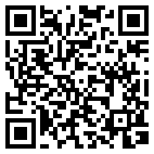 QR Code for Cooley Doug in Mullen, NE 69152