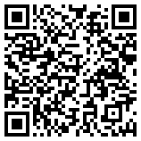 QR Code for Cooperative Extension Service in Hartington, NE 68739