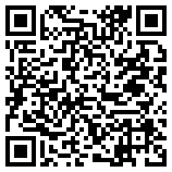 QR Code for Cory RL Christians Est in Kearney, NE 68847