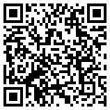 QR Code for County of Kimball in Gering, NE 69341