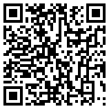 QR Code for Cox Communications in Omaha, NE 68114