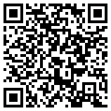 QR Code for Creighton University in Omaha, NE 68178