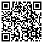 QR Code for Custer's Saloon in Ansley, NE 68814