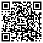 QR Code for Dahlgren Cattle in Bertrand, NE 68927