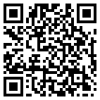 QR Code for Decked Out in Lincoln, NE 68502