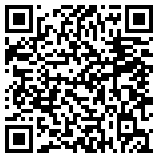 QR Code for Diamond Blasting in Hampton, NE 68843