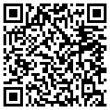 QR Code for Duncan Patrick A Atty in Franklin, NE 68939