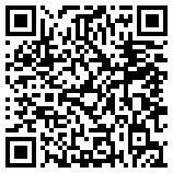 QR Code for Dunn Greenery in Falls City, NE 68355