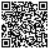 QR Code for Eustis 66 Service in Eustis, NE 69028