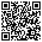 QR Code for Feathers in Louisville, NE 68037