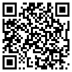 QR Code for Finch Jason M in Omaha, NE 68114