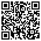 QR Code for Fire in Albion, NE 68620
