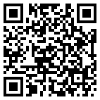 QR Code for Fire in Sidney, NE 69162