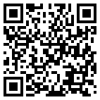 QR Code for GA & C Seeds in PALMYRA, NE 68418