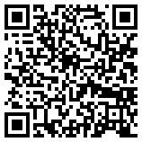 QR Code for Galter Paul e DGN Atty in Lincoln, NE 68508
