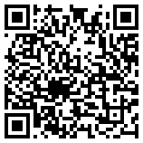 QR Code for Get Realistic Computer Systems in York, NE 68467