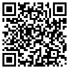 QR Code for Haggies Package in Ord, NE 68862