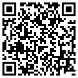 QR Code for Health Technology in Omaha, NE 68124