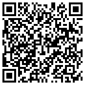 QR Code for Honeyman Rent-All & the Party Place in Omaha, NE 68144