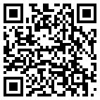 QR Code for Hoskins MFG in HOSKINS, NE 68740