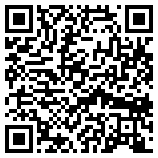 QR Code for Husker Refuse Services in Lincoln, NE 68508
